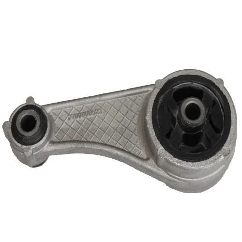 Fkk 1179  MOTOR TAKOZU ARKA R19 CLIO I EXPRESS KANGOO