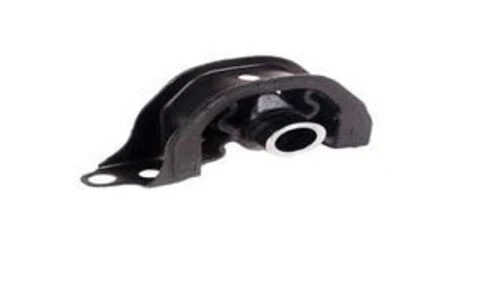 Gros 27137  Motor Takozu Sağ Civic