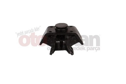 Gros 26519  Şanzıman Takozu Hilux