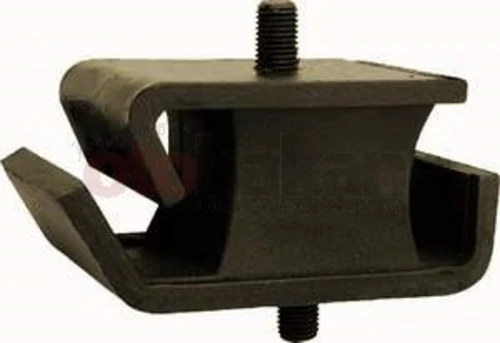 Gros 29101  MOTOR TAKOZU CARRY ürün görseli 1