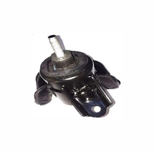 Gros 13278  Motor Takozu Sag Yagli Rio 1.4 1.6 Benzinli 11- 518638096