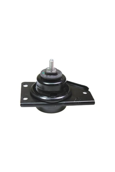 Gros 13246 Motor Takozu On Sag Accent Era 1.4gl/1.6gls Benzınlı 06-11 Rıo Iı 1.4/1.6 Benzınlı 06-11