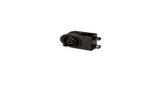 Gros 20128  Motor Takozu Ön Mazda 323 99-