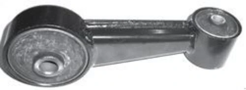 Gros 13244  Motor Takozu Arka Çapraz Burçlu Getz 02-09 1.1İ-1.3I 1.3 CRDI 1.4İ 1.6İ 1.5 CRDI 1.5 CRDI Gls