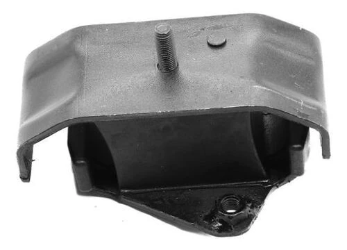 Gros 11165  Motor Takozu Sağ/Sol H100 Kamyonet 2.4-2.5 D-Td 04 11 ürün görseli 1