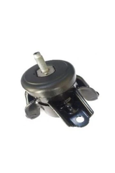 Gros 13275  Motor Takozu Sağ Yağlı Accent Iv Blue 1.6 Dizel 11 Hyundaı - Kıa ürün görseli 1