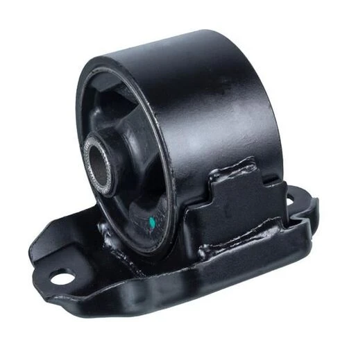 Gros 27197  Motor Takozu Sol Üst Accord Vıı 2.0-2.4İ-CTDI At/Mt 03 08