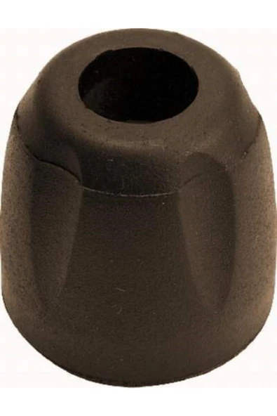 Gros 11121 Kasa Takozu Uzun H100 Kamyonet 94-  Oem  Uyumlu - 1