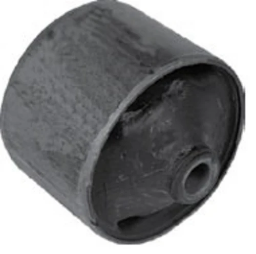 Gros 11164  ŞANZIMAN TAKOZU İÇ BURCI H100 KAMYONET 04- PORTER ürün görseli 1