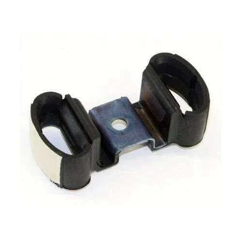 Hutchinson 594499  MOTOR TAKOZU 106 YM / SAXO 1.6