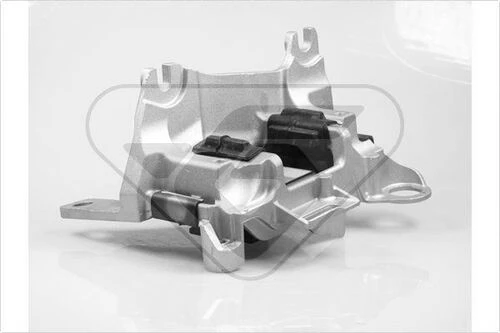 Hutchinson 538A68 Motor Takozu Şanzıman Megane Iıı-scenic Iıı-fluence 1.4 Tce-1.5 Dcı 08 112200014r