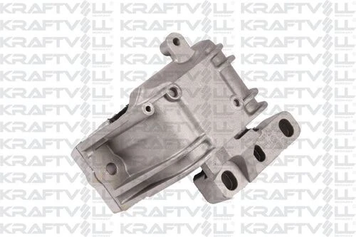 Kraftvoll 10010375 Motor Takozu Sağ A3 Caddy Golf Jetta Octavia Iı 1.9tdı Bkc Bls Bxe 03- 1k0199262as