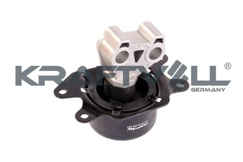 Kraftvoll 10010276 Motor Takozu Corsa C Combo C 1.2 1.7d 684188