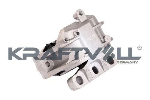 Kraftvoll 10010436 Motor Takozu Sağ Golf V Jetta Iıı A3 Altea Leon Octavia 1.4 1.6fsı 03- 1k0199262aj