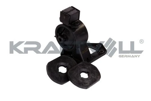 Kraftvoll 10010063 Motor Takozu Ön Sol Accent Admire Dizel 03-05-3 Silindir 2183025000
