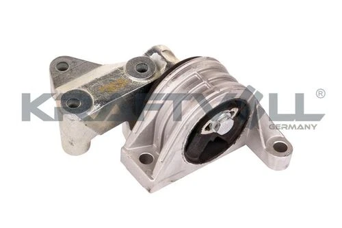 Kraftvoll 10010539 Motor Takozu Sağ Üst 2.3jtd 01 11 1335128080 ürün görseli 1