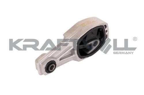 Kraftvoll 10010501 Motor Kulak P301 208 2008 207 C Elyse C3 Picasso Ds3 C3 I 1806.a6 ürün görseli 1