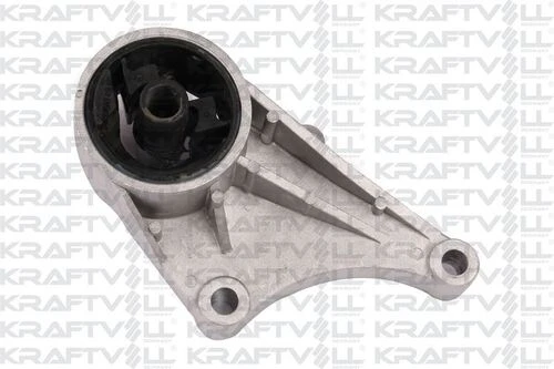 Kraftvoll 10010261 Motor Takozu Ön Astra G Otomotık Şanzıman 1.2 16v 1.7dtı 1.7cdtı 1.5 684692 ürün görseli 1