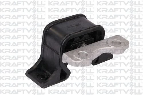 Kraftvoll 10010293 Motor Takozu R Corsa C Combo C Meriva 5684170 ürün görseli 1