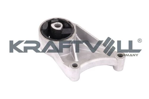 Kraftvoll 10010263 Motor Takozu Astra H 5684137 ürün görseli 1