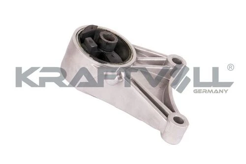 Kraftvoll 10010258 Motor Takozu Astra G 684694 ürün görseli 1