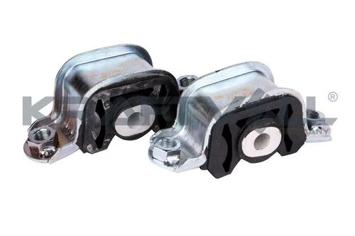 Kraftvoll 10010557 Şanzıman Takozu Sağ Ducato Boxer Jumper 1.9 2.0hdı 2.5 2.7 1846.66 ürün görseli 1