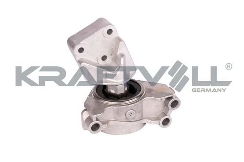 Kraftvoll 10010500 Motor Takozu Yağlı Sağ Bipper Nemo 1.3hdı Fiorino 1.3 Mult 51810285 ürün görseli 1