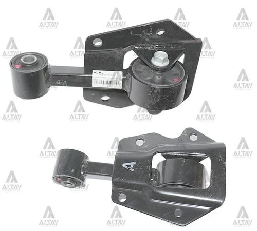 KOREA 219501C700 Motor Takozu Arka Şanzıman Getz Dizel 06- Manuel Vites ürün görseli 1