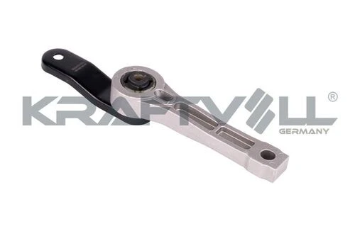 Kraftvoll 10010363 Şanzıman Takozu Golf V Caddy Jetta Touran A3 Leon Octavia Cbzb Caxc Bgu Bse Bsf Blf Blp 1k0199855k ürün görseli 1