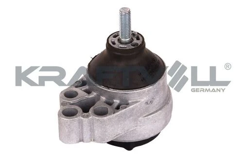 Kraftvoll 10010143 Motor Takozu Yağlı Sağ Focus Cak 98-05 98-03 98ab6038cj ürün görseli 1