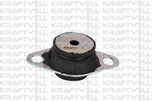Kraftvoll 10010894 Şanzıman Takozu Sol Renault 19 Renault 21 Clio Megane Kangoo Scenic 8200089697