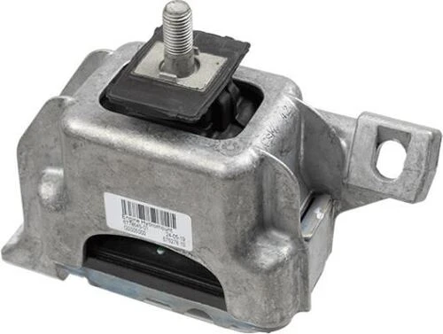 Lemförder 3381701 Motor Takozu Sağ Mini R56 R55 R55 R60 R57 R58 R61 R58 22116778645
