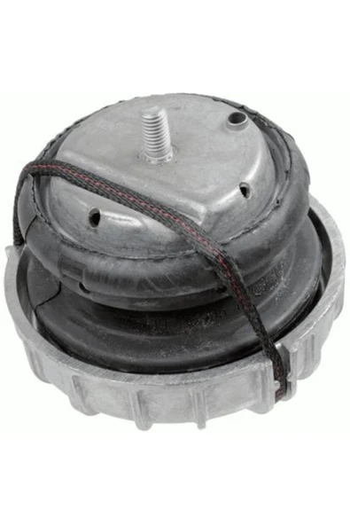 Motor Takozu Mercedes W639 Vıano Vıto On Sag Sol ürün görseli 1