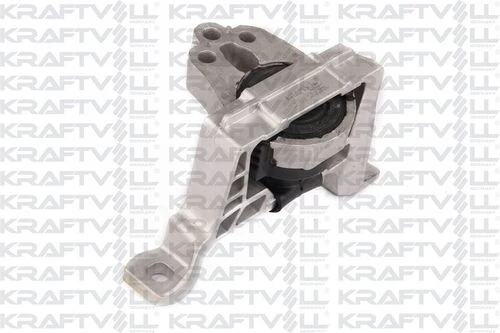 Kraftvoll 10011080 Motor Takozu Yağlı Focus Iv Cew 14-yeni Connect Chc 15- Kuga 13-c Ma13-1.5 Tdcı F1f16f012aa