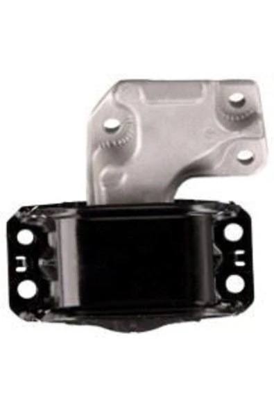 Motor Takozu Sag Ust P307 C4 C4 (B7) Ds4 (TU5JP4)1,6 16v P307 Ew10a (2,0 16V) Otomati 1 Adet ürün görseli 1