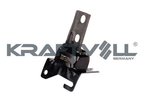 Kraftvoll 10010939 Motor Takozu Sol Logan Iı-sandero Iı-duster-dokker-lodgy-symbol 112209464r ürün görseli 1