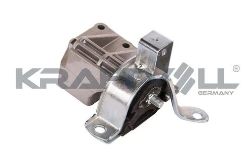 Kraftvoll 10010845 Motor Takozu Sağ Doblo 1.2 03- 46767475 ürün görseli 1