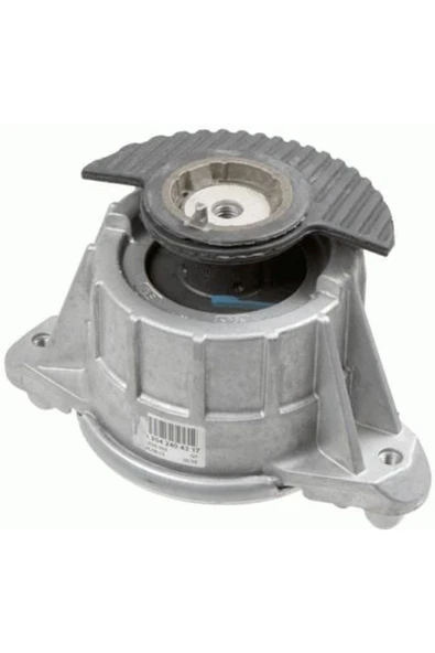 Motor Takozu Mercedes W212 09- S212 09- W204 07- S204 07- C207 A207 ürün görseli 1