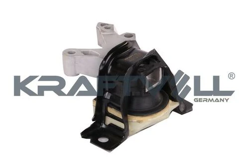 Kraftvoll 10010723 Motor Takozu Dacia Lodgy Dokker Duster Clio Iv Captur 1.2 16v D4f Otomatik Şanzıman 113755975r