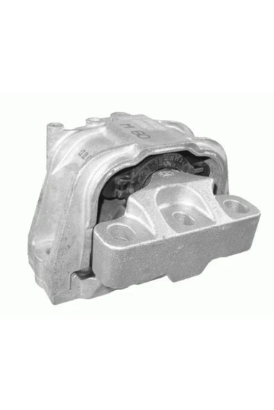 Motor Takozu Sag Golf V Jetta Iıı A3 1.4 16v 1.4 Fsı 1.6 Fsı Bca Bkg Ba G Blp Bln Blf Bud ürün görseli 1