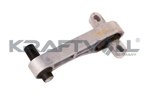 Motor Takozu Lınea 1,4 8v T Jet 07 51813029 Kraftvoll 10010810 ürün görseli 1