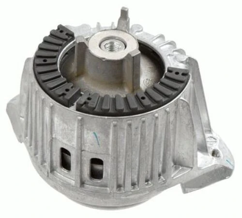 LEMFÖRDER 3557401 Motor Takozu Sağ Mercedes C W204 S204 E W212 ürün görseli 1