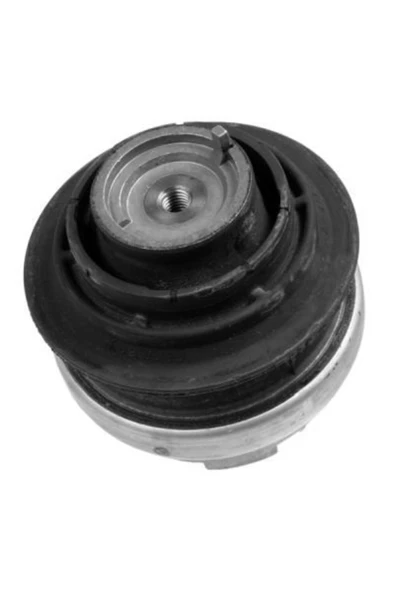 Motor Takozu Mercedes C Serısı W202 C180-c200-c230 94-00 -e Serısı W210 E200-e230 95-00 ürün görseli 1