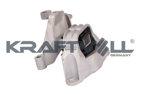 Kraftvoll 10010712 Motor Takozu Duster 1.5dcı 1.6 16v 8200805805