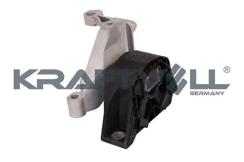 Kraftvoll 10010940 Motor Takozu Logan Iı Sandero Iı 1.6 16v K4m 113753301r ürün görseli 1