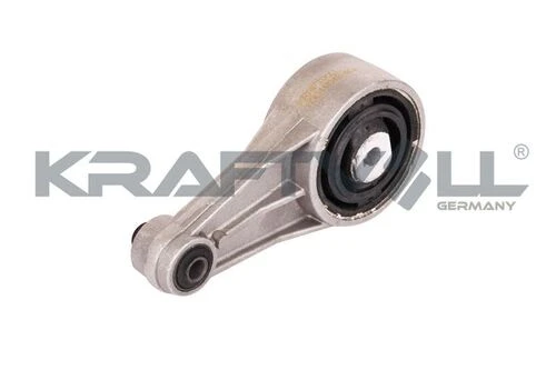 Kraftvoll 10010842 Motor Takozu Arka Clio Megane I Scenic I Kangoo 7700414267 ürün görseli 1