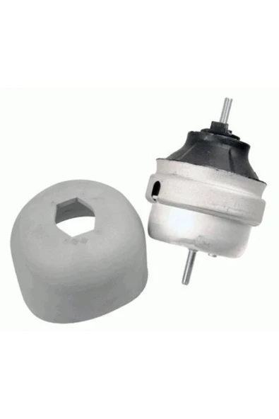 Motor Takozu Sag Passat 96-00 Yaglı ürün görseli 1