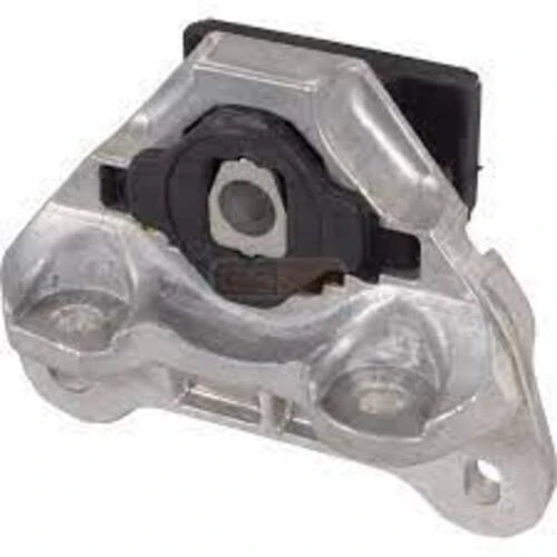 Master 4688 Şanzıman Takozu Fiat Egea 1.4 Mpı Motor Benzinli 15 52010881 - 1