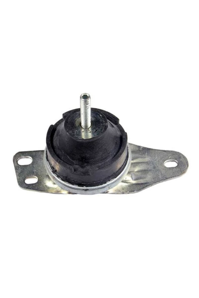 951035 Motor Takozu 407 508 Expert Iıı / C5 Iı 07- Jumpy Iıı 1.6 Hdı - 1
