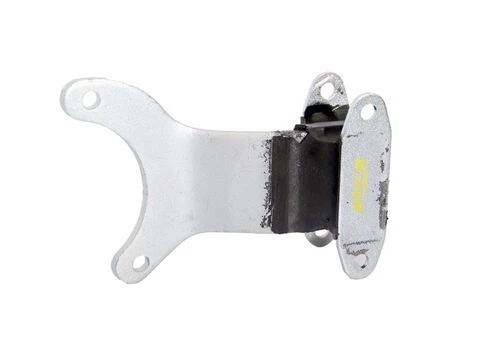 Mga 951331 Takoz Şanzıman 131 1600 4331729 ürün görseli 1